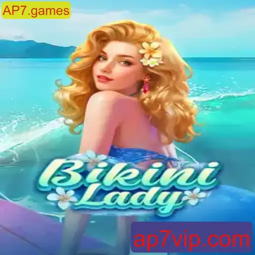 Descubra o Desafiador Mundo de BikiniLady em AP7.games