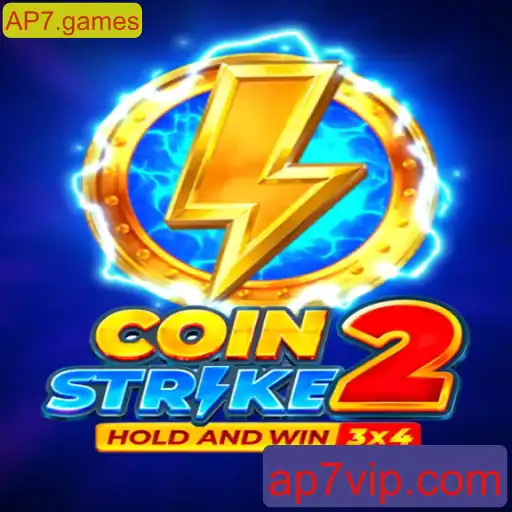 Coinstrike2: Mergulhando nas Dinâmicas do Novo Sucesso da AP7.games