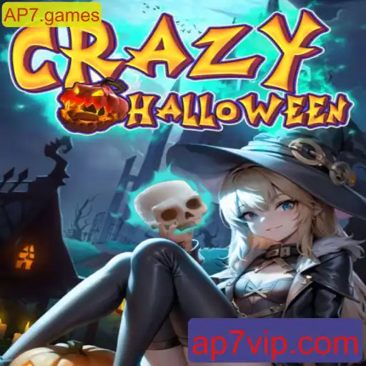 Explorando o Mundo de CrazyHalloween: Um Mergulho no Jogo Mais Empolgante do Momento