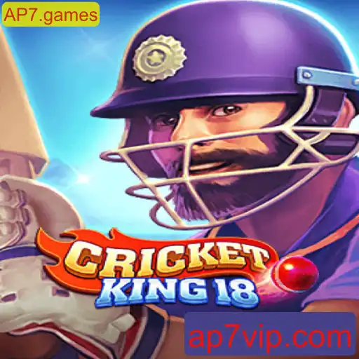 Explorando o Mundo de CricketKing18: Diversão e Estratégia