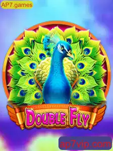 Explore o Fascinante Jogo DoubleFly da AP7.games