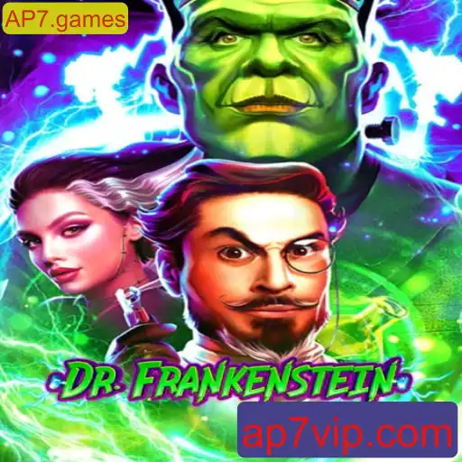 DrFrankenstein: O Jogo Inovador no Mundo dos Games