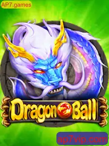 DragonBall: Aventura Épica no Mundo dos Games Digitais