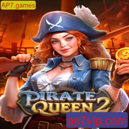 Explorando o Mundo Aventureiro de PirateQueen2