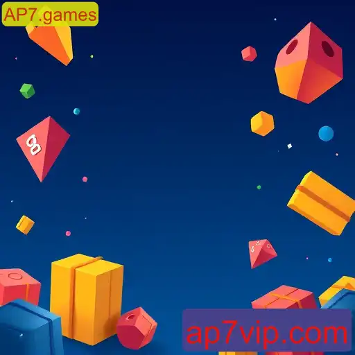 Promoção
