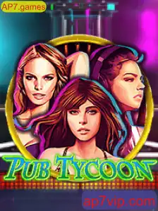 Descubra o Mundo de PubTycoon: Um Mergulho em Estratégias e Desafios