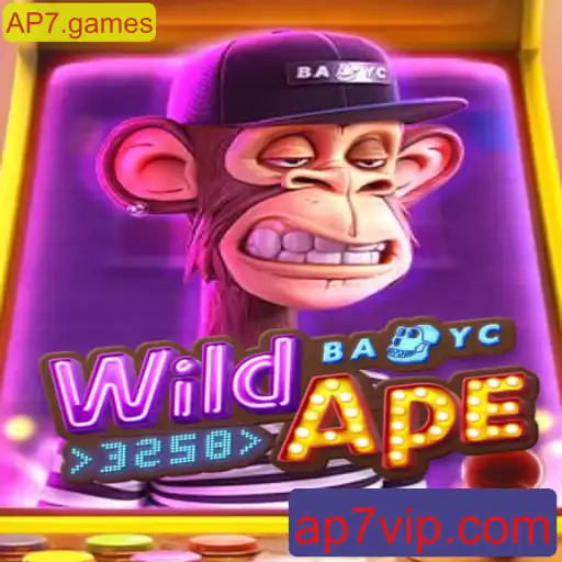 Descubra o Fascinante Mundo de WildApe3258 e Suas Regras Inovadoras