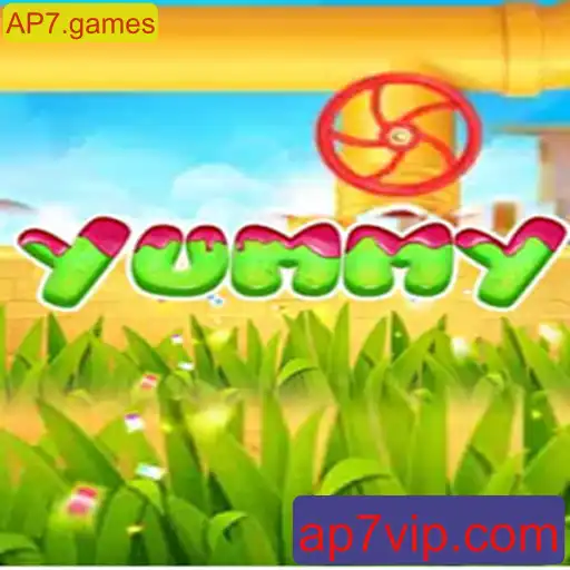 Descubra o Viciante Jogo 'Yummy' no AP7.games